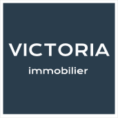 Victoria Immobilier | Agence immobilière centre ville de Dieppe