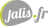 JALIS : Agence web près de Dieppe